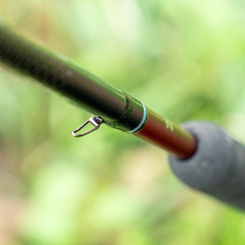 Daiwa Connoisseur Pro Match Rods